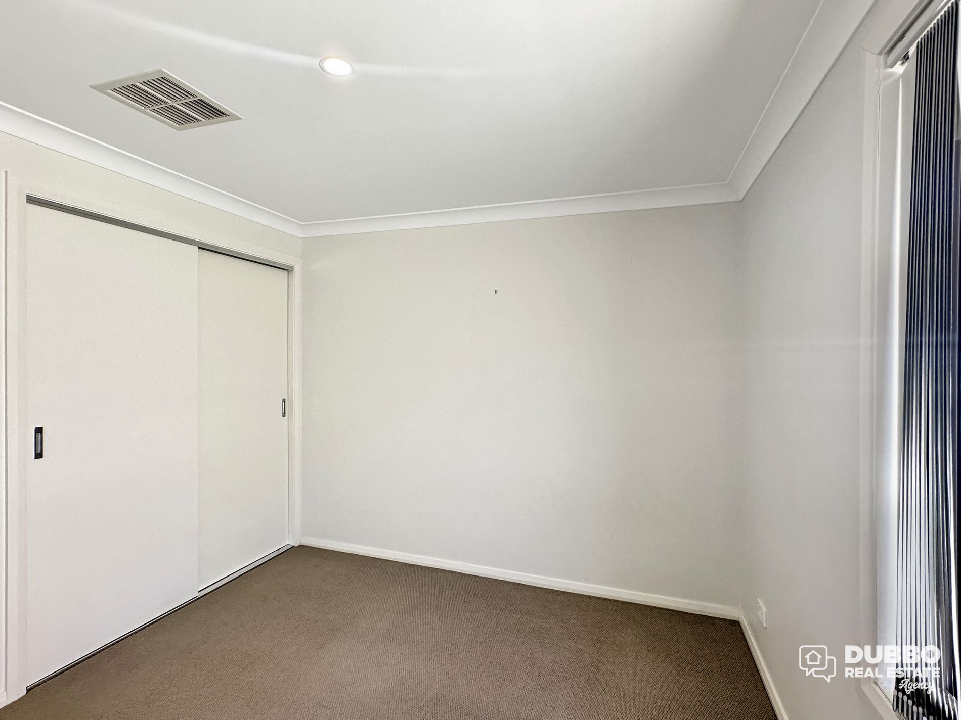 55 Champagne Drive, Dubbo