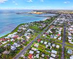 203 Bentinck Street, Portland