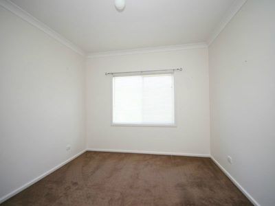 3 Euroa Street, Gunnedah