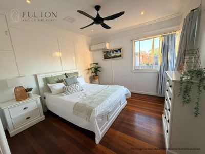 95 Westminster Avenue, Golden Beach