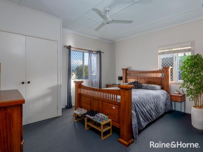 7 Galley Street, Kepnock