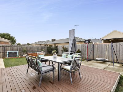 30 Stringers Lane, Leopold