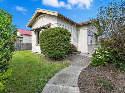 75 Herbert Street, Invermay