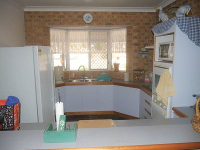 6 Jonelle Street, Kingaroy