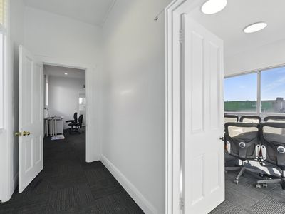 18 Albert Road, Moonah