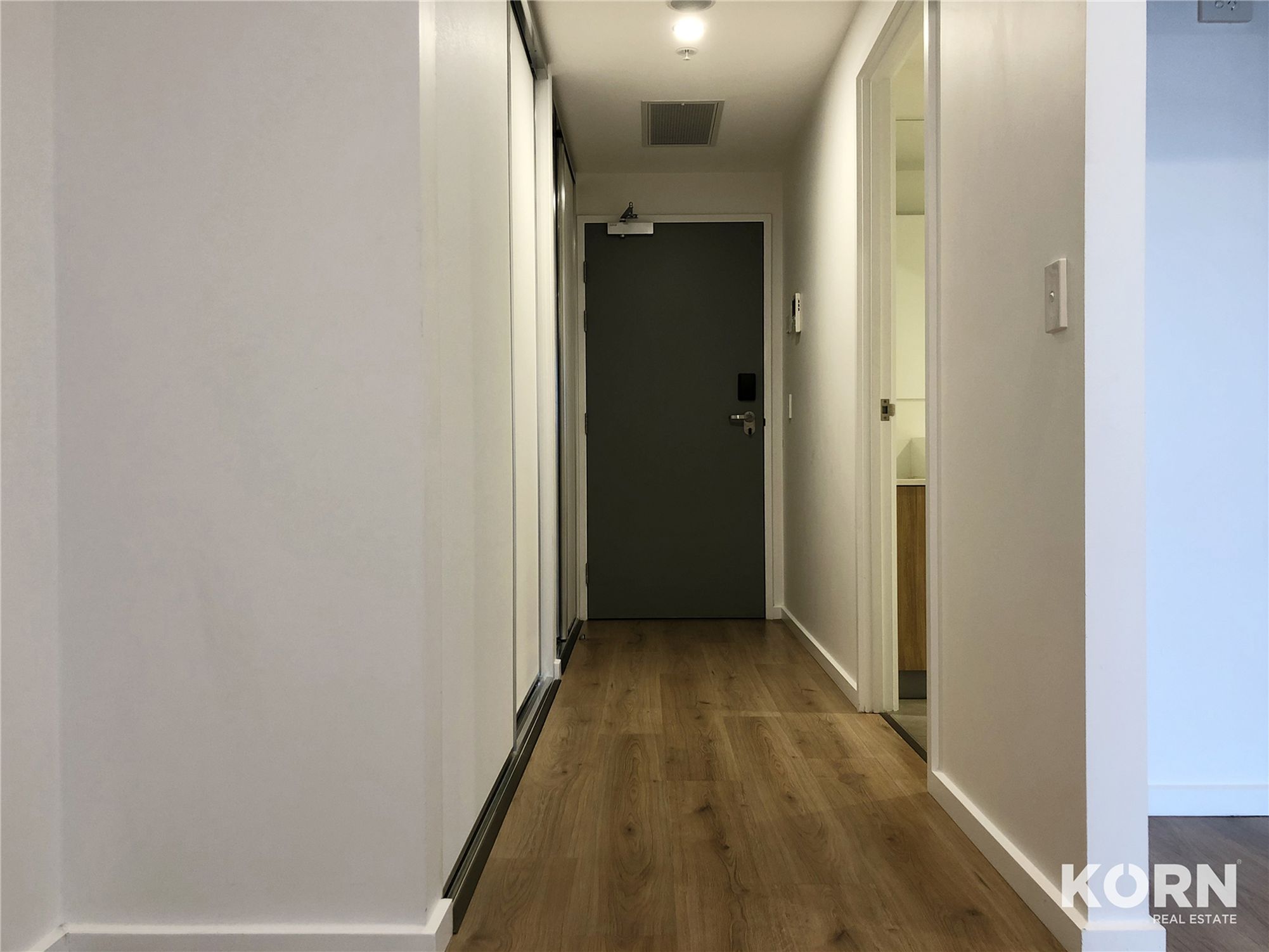 S502 / 180 Franklin Street, Adelaide