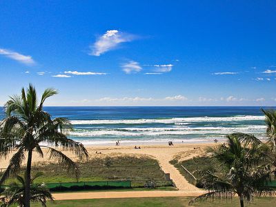 4TH / 969 GOLD COAST HWY , Palm Beach