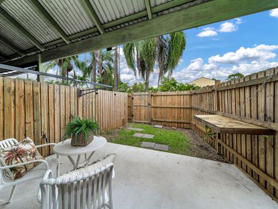 1 / 14 Springfield Crescent, Manoora