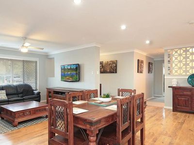 82 Begonia Street, Browns Plains