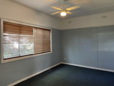 3 Baringa Street, Griffith