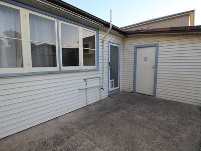 18 Darley Street, Shellharbour