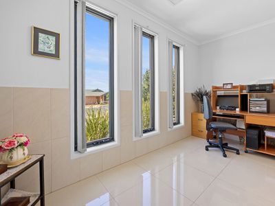 84 Emerald Boulevard, Aldinga Beach