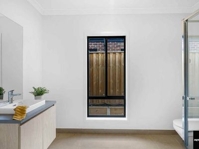 25 Marlee Drive, Deanside