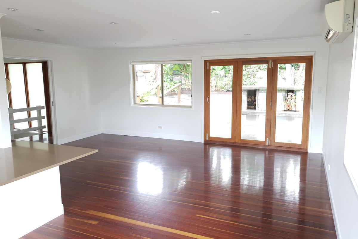156 Burbong Street, Chapel Hill