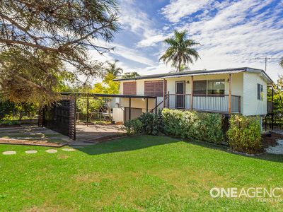 5 Claverton St, Woodridge