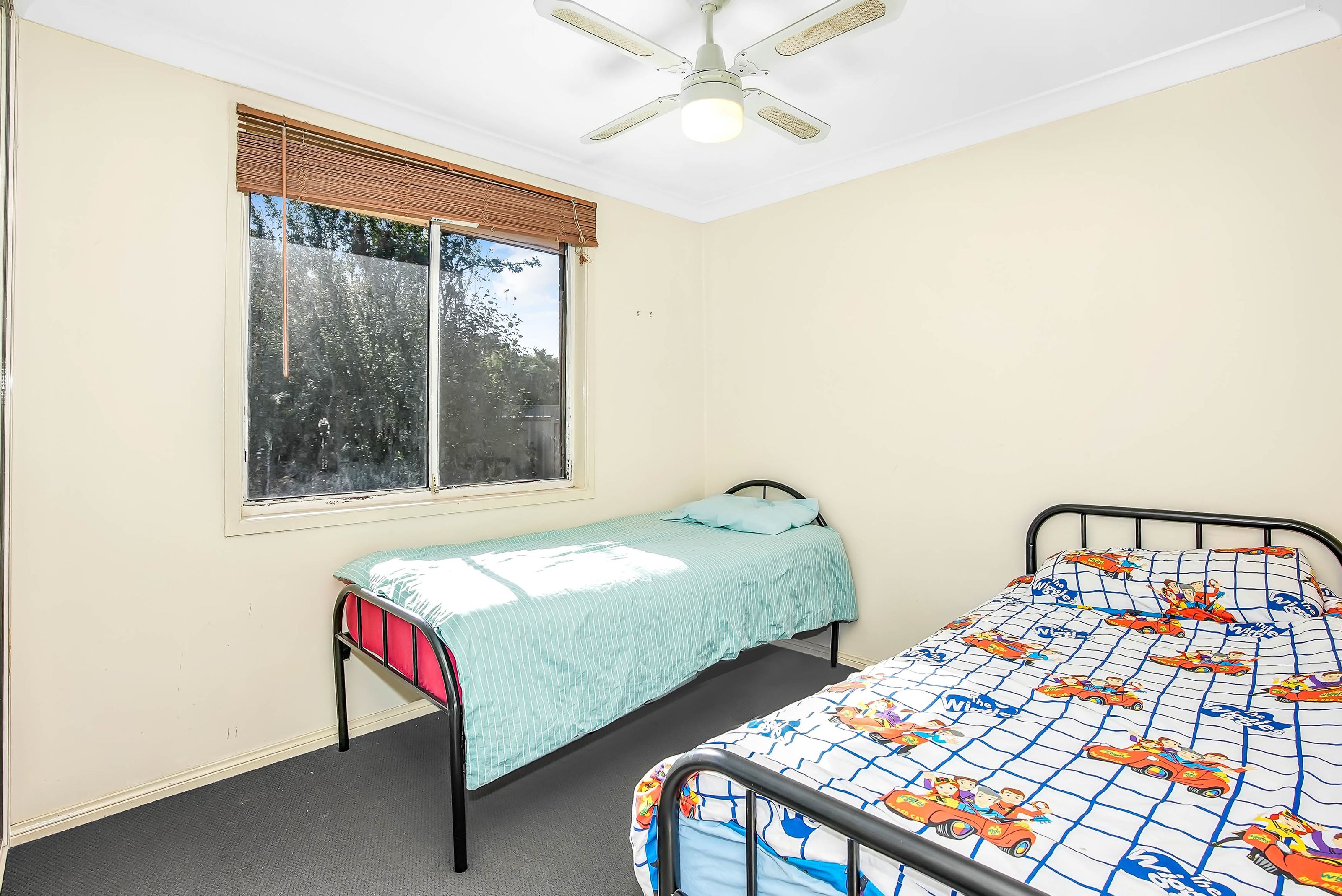 71 Moolana Parade, SOUTH PENRITH