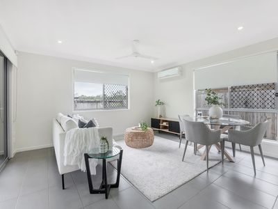7 Lemongrass Circuit, Griffin