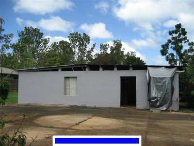 103 Tate Road, Tolga
