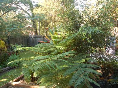 33 Robin Street, South Golden Beach