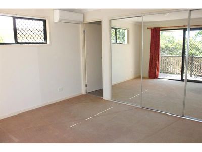 1 / 11 Barrymore Street, Everton Park