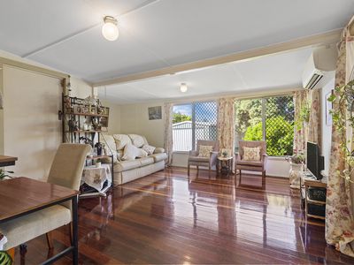 35 Edwards Street, Eastern Heights
