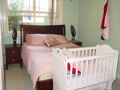 4 / 11-13 Charles Street, Arncliffe