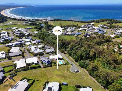 3 Balmoral Close, Red Head