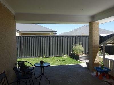 20 Bramham Street, Landsdale