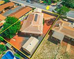 33 Spoonbill Crescent, South Hedland