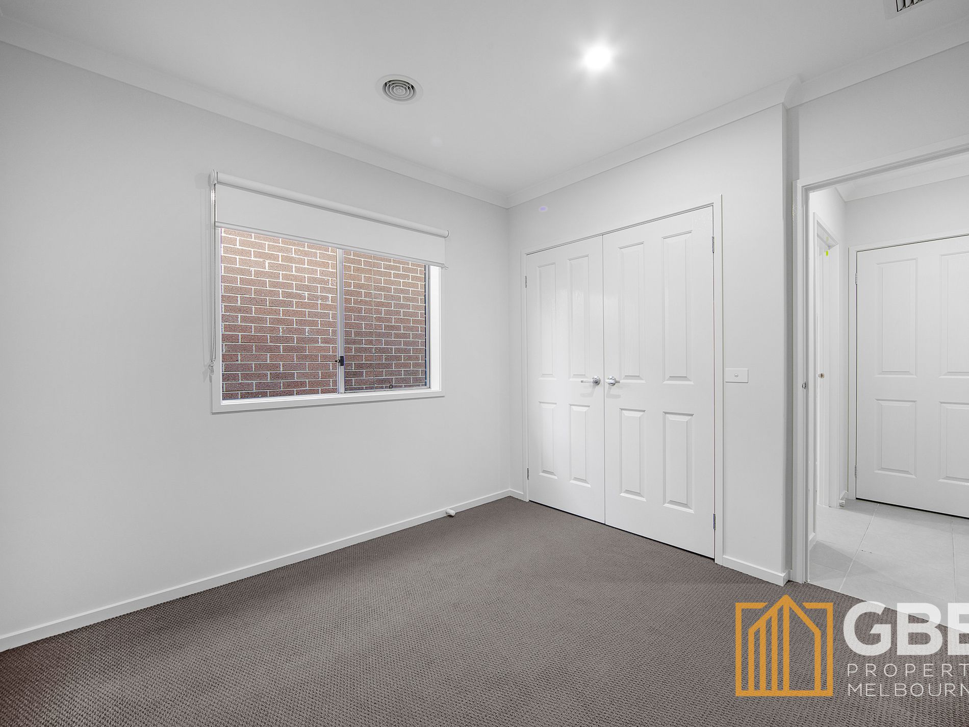 14 Ashwell Avenue, Williams Landing