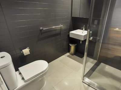 33 / 10 Forrest Circle, South Hedland