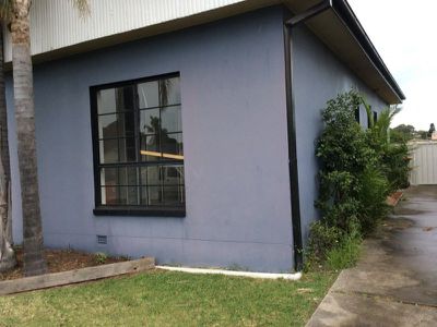 2 / 69 Lake Entrance Road, Warilla