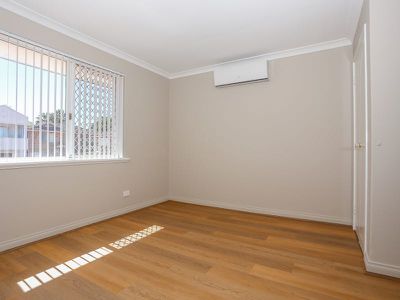 197B Royal Street, Yokine