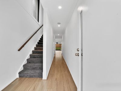 1 Selhurst Gr, Wyndham Vale