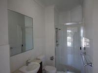 12 / 48 Lisburn Street, East Brisbane