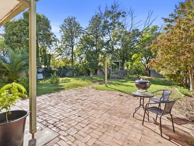 66 Murray Street, Finley