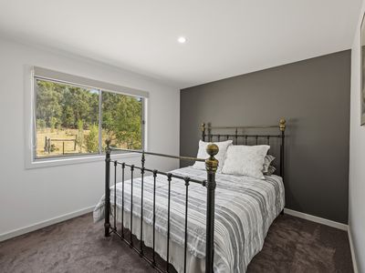 88 Altmans Road, Tolmie