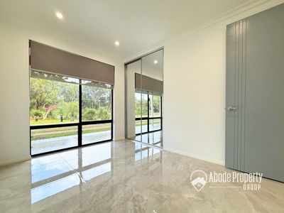 B / 93 Holmes Road, Munster
