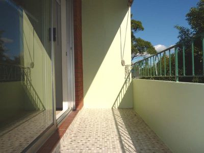 8 / 17 Thurlow St, Riverwood