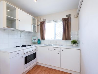 11/176 Elliott Road, Scarborough