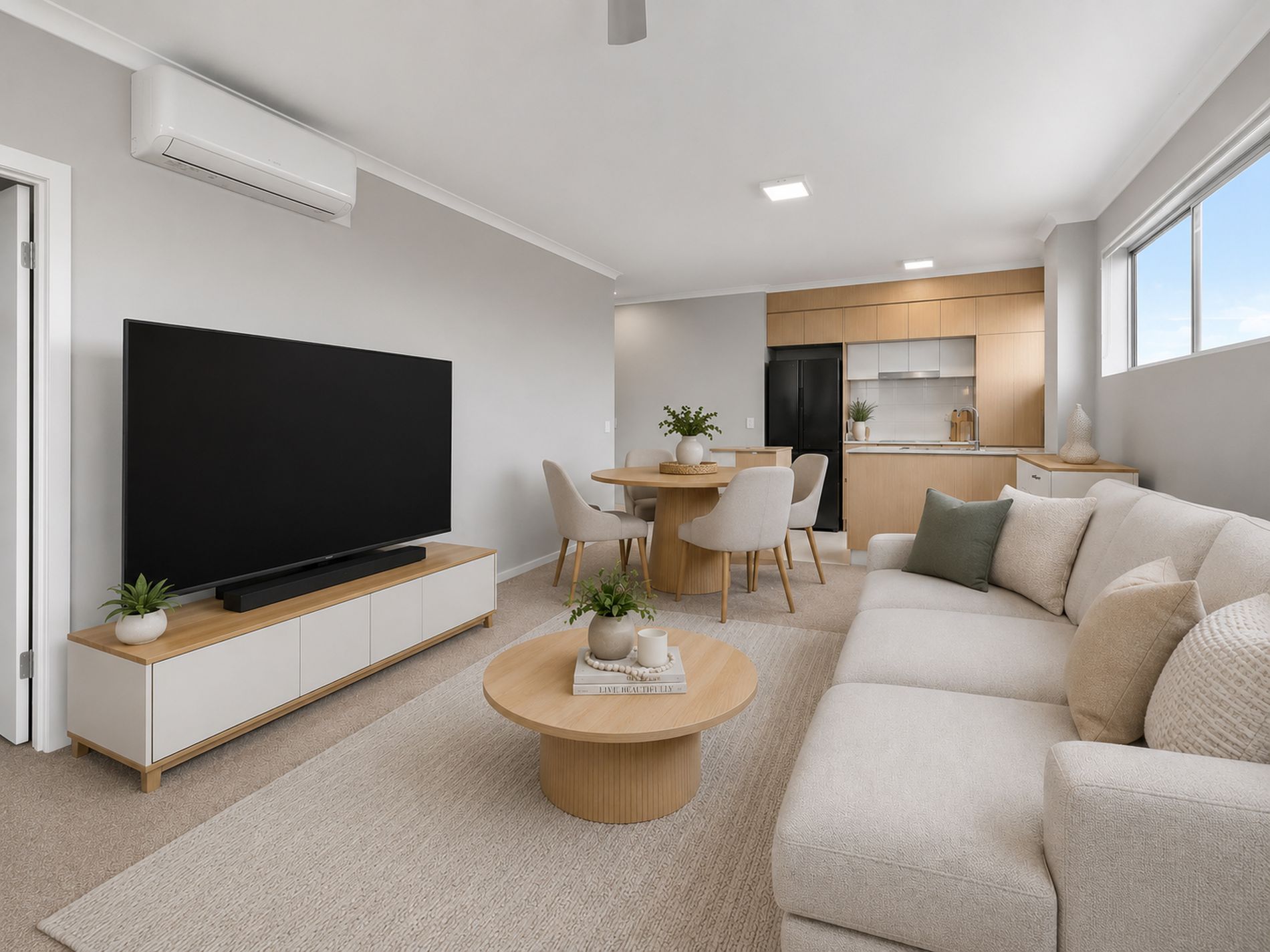 606 / 38 Gallagher Terrace, Kedron