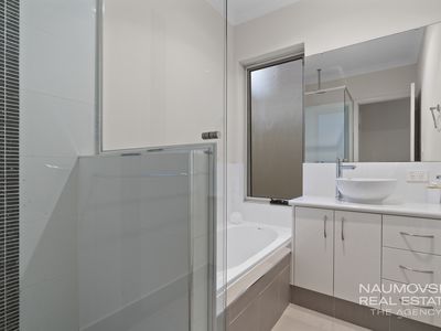 61C Medbury Road, Westminster