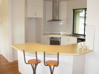 28 Dalkeith Drive , Mount Gambier