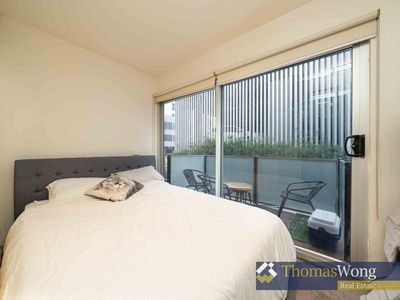 5 / 5 Archibald Street, Box Hill