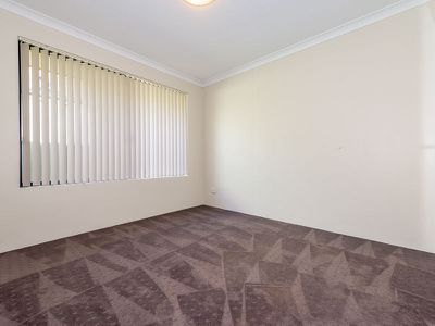 21 Blaxland Terrace, Baldivis