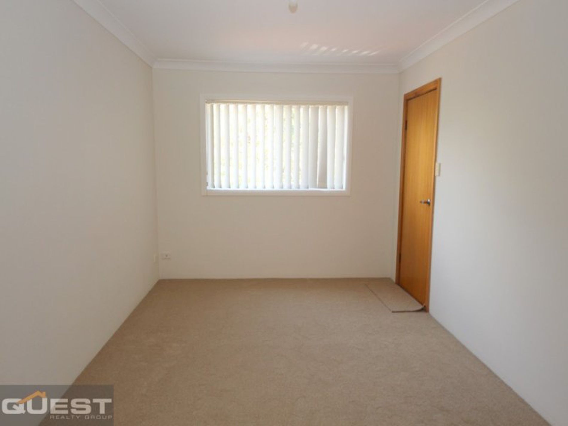 17A Calidore Street, Bankstown