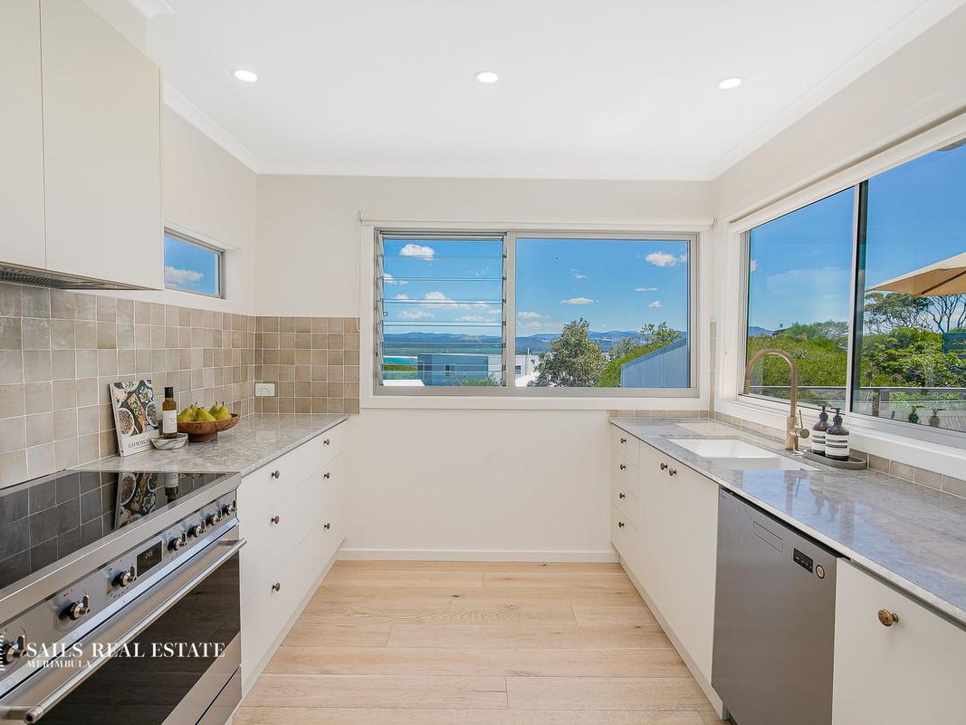 6 Cliff Street, Merimbula