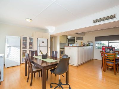 42 Robinson Street, Port Hedland