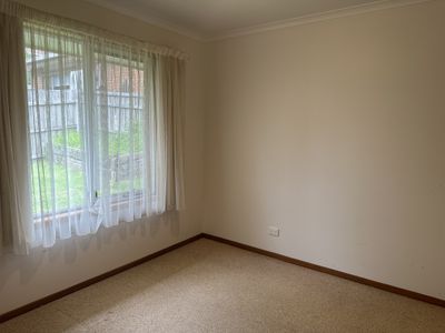 1 / 5 Officer Court, Warrnambool