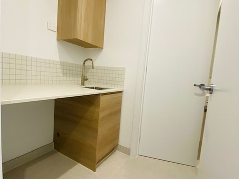 30 Bluebell Lane, Ivanhoe